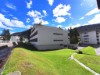 Bilde 34 - Ude