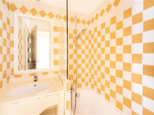 Ferieleilighet - 4 personer -  - 06150 - Cannes