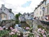 Image 14