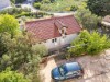 Bild 22