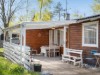 Bilde 15