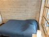 Bild 12 - Innen
