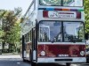 Billede 24