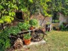 Image 12 - Outside