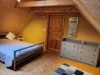 Bild 21