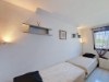 Bilde 12 - Inne