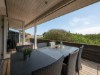 Billede 18 - Terrasse
