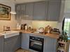 Bild 12 - Küche