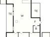 Bild 37 - Grundriss