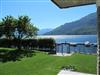 Image 5 - Outside