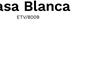 Bilde 10