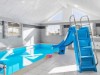 Bilde 15 - Pool