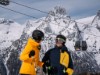 Bild 16