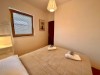 Bild 32 - Innen