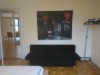 Bild 24