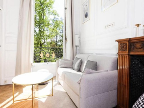 Ferielejlighed - 4 personer -  - 33000 - Bordeaux