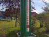 Bild 19 - Ude