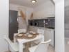 Bild 20