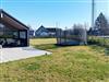 Bild 32 - Aussicht