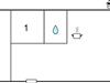 Image 30 - Floor plan