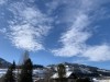 Bild 17