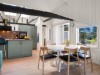 Billede 20 - Køkken