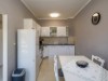 Bilde 4