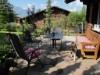 Bild 23 - Ude