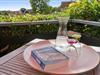 Billede 25 - Terrasse