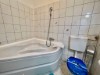 Bild 49 - Innen
