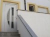 Bild 13 - Aussen