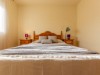 Bild 15 - Innen
