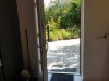 Bilde 4