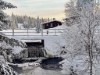 Bild 12 - Ude
