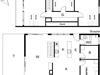 Bild 41