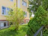 Bild 17