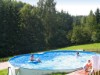 Bild 7 - Aussen