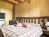 Bild 13 - Innen