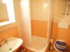 Bild 22 - Innen