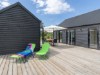 Bild 24 - Terrass