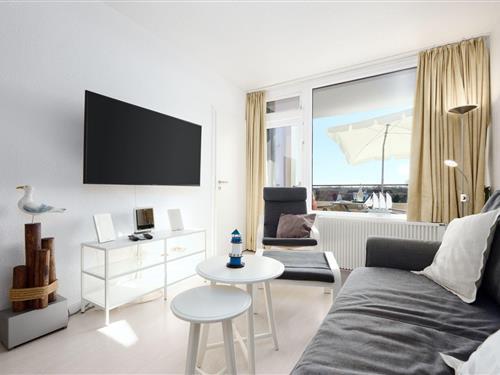 Ferielejlighed - 4 personer -  - Palstek - 24235 - Wendtorf