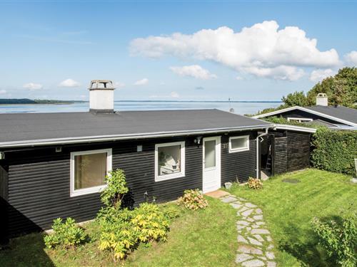 Sommerhus - 4 personer -  - Rylevej - 3310 - Ølsted