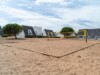 Image 25