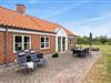 Billede 30 - Terrasse
