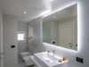 Bild 24