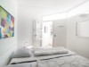 Image 3 - Bedroom