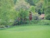 Bilde 2
