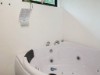 Billede 15 - Spa