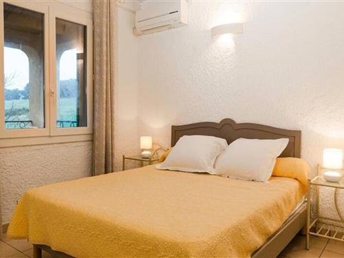 Ferielejlighed - 5 personer -  - 20110 - Propriano