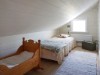 Bilde 16 - Inne